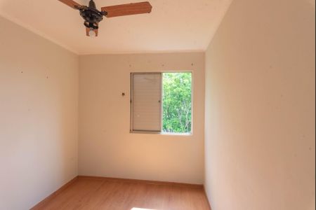 Apartamento para alugar com 59m², 2 quartos e 1 vaga Apartamento para alugar com 59m², 2 quartos e 1 vagaQuarto 2