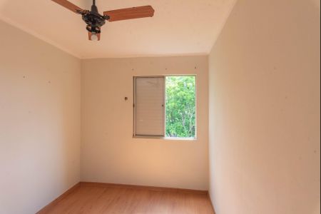 Apartamento para alugar com 59m², 2 quartos e 1 vaga Apartamento para alugar com 59m², 2 quartos e 1 vagaQuarto 2