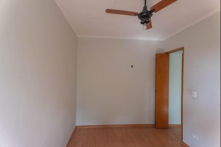 Apartamento para alugar com 59m², 2 quartos e 1 vaga Apartamento para alugar com 59m², 2 quartos e 1 vagaQuarto 2
