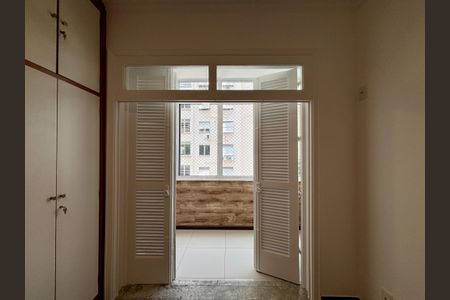 Apartamento para alugar com 135m², 3 quartos e sem vagaSuíte