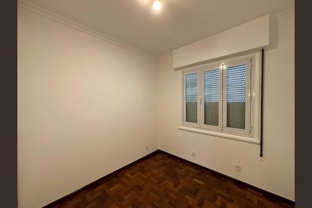 Apartamento para alugar com 135m², 3 quartos e sem vagaQuarto 2