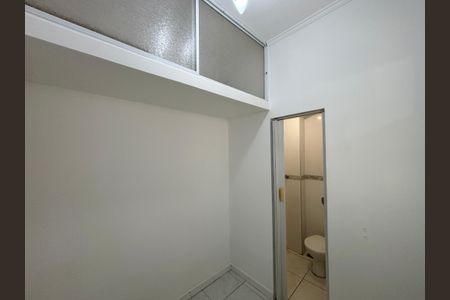 Apartamento para alugar com 135m², 3 quartos e sem vagaÁrea de serviço - suíte