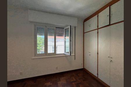 Apartamento para alugar com 135m², 3 quartos e sem vagaQuarto 2