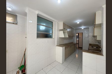 Apartamento para alugar com 135m², 3 quartos e sem vagaÁrea de serviço