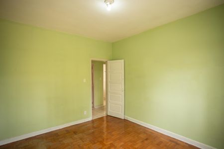 SALA de apartamento à venda com 1 quarto, 48m² em Santana, São Paulo