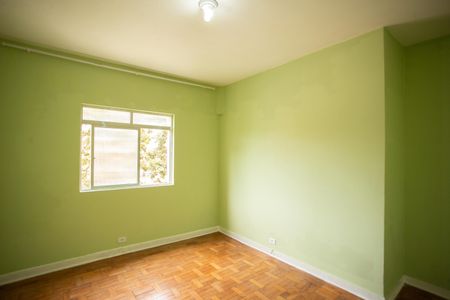 SALA de apartamento à venda com 1 quarto, 48m² em Santana, São Paulo