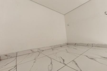 Quarto de casa para alugar com 1 quarto, 25m² em Jardim Esplanada, Campinas