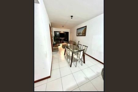 Apartamento para alugar com 1 quarto, 51m² em Caminho das Árvores, Salvador