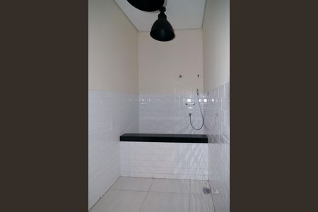 Studio para alugar com 22m², 0 quarto e sem vagaPetPlace