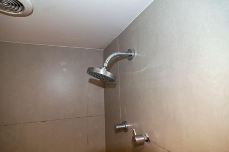 Studio para alugar com 22m², 0 quarto e sem vagaBanheiro