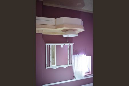 Casa para alugar com 143m², 3 quartos e 2 vagasLavabo