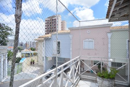 Casa para alugar com 143m², 3 quartos e 2 vagasSacada