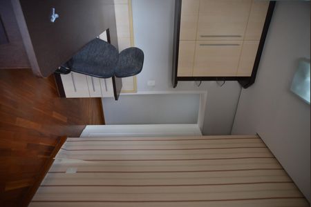 Casa para alugar com 143m², 3 quartos e 2 vagasQuarto 1