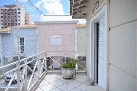 Casa para alugar com 143m², 3 quartos e 2 vagasSacada