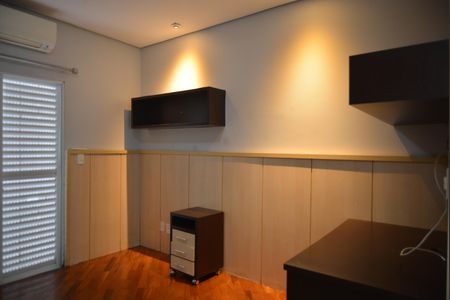 Casa para alugar com 143m², 3 quartos e 2 vagasQuarto Suite 1