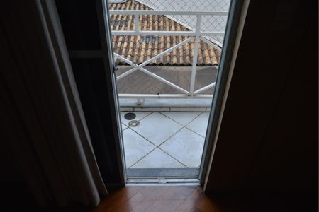 Casa para alugar com 143m², 3 quartos e 2 vagasSacada