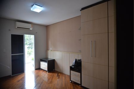 Casa para alugar com 143m², 3 quartos e 2 vagasQuarto Suite 2