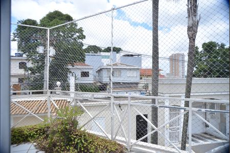 Casa para alugar com 143m², 3 quartos e 2 vagasSacada