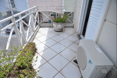 Casa para alugar com 143m², 3 quartos e 2 vagasSacada