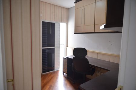 Casa para alugar com 143m², 3 quartos e 2 vagasQuarto 1