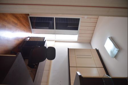 Casa para alugar com 143m², 3 quartos e 2 vagasQuarto 1