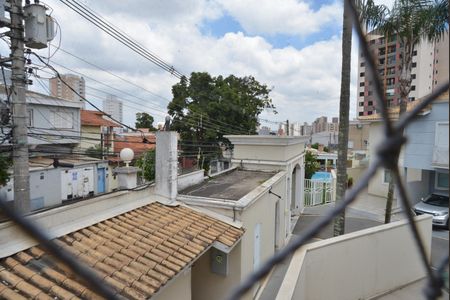 Casa para alugar com 143m², 3 quartos e 2 vagasSacada