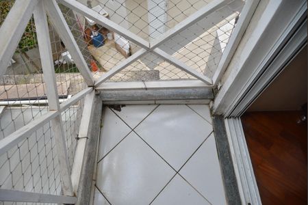 Casa para alugar com 143m², 3 quartos e 2 vagasSacada