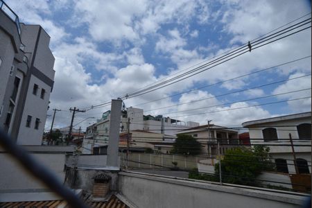 Casa para alugar com 143m², 3 quartos e 2 vagasVista da Sacada