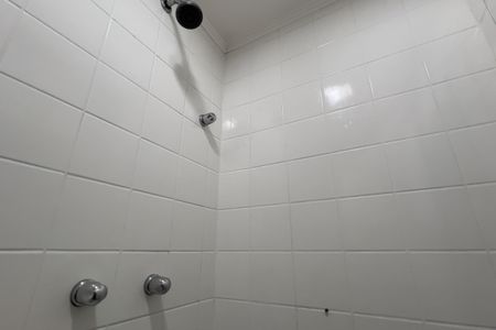 Apartamento para alugar com 55m², 2 quartos e 1 vagaBanheiro