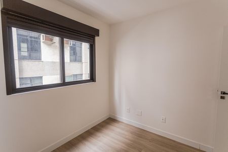 Apartamento para alugar com 124m², 3 quartos e 2 vagasSuíte 2