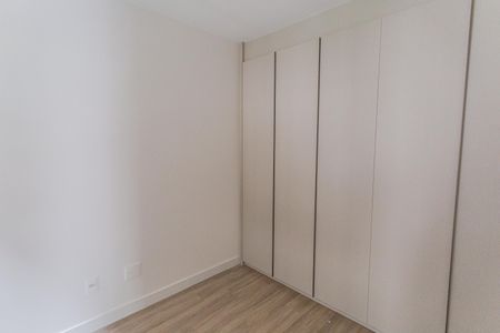 Apartamento para alugar com 124m², 3 quartos e 2 vagasSuíte 3