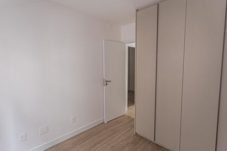 Apartamento para alugar com 124m², 3 quartos e 2 vagasSuíte 2