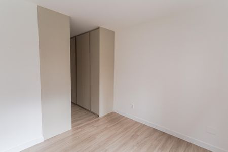 Apartamento para alugar com 124m², 3 quartos e 2 vagasSuíte 1