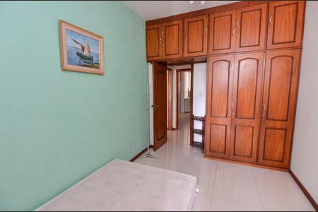 Apartamento à venda com 80m², 2 quartos e sem vaga Apartamento à venda com 80m², 2 quartos e sem vagaQuarto 2