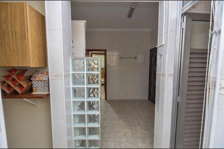 Apartamento à venda com 80m², 2 quartos e sem vaga Apartamento à venda com 80m², 2 quartos e sem vagaÁrea de Serviço