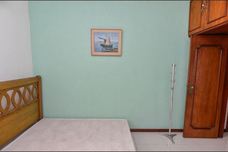 Apartamento à venda com 80m², 2 quartos e sem vaga Apartamento à venda com 80m², 2 quartos e sem vagaQuarto 2