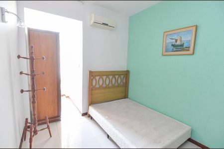 Apartamento à venda com 80m², 2 quartos e sem vaga Apartamento à venda com 80m², 2 quartos e sem vagaQuarto 2