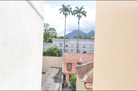Apartamento à venda com 80m², 2 quartos e sem vaga Apartamento à venda com 80m², 2 quartos e sem vagaQuarto 2