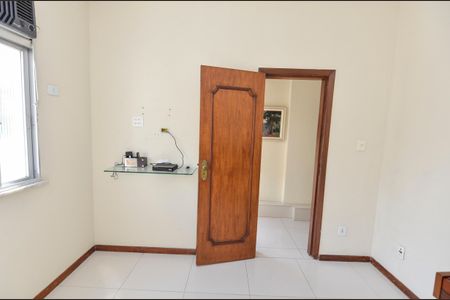 Apartamento à venda com 80m², 2 quartos e sem vaga Apartamento à venda com 80m², 2 quartos e sem vagaQuarto 1
