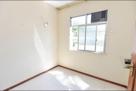 Apartamento à venda com 80m², 2 quartos e sem vaga Apartamento à venda com 80m², 2 quartos e sem vagaQuarto 1
