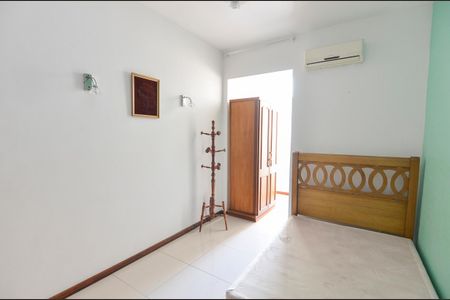 Apartamento à venda com 80m², 2 quartos e sem vaga Apartamento à venda com 80m², 2 quartos e sem vagaQuarto 2