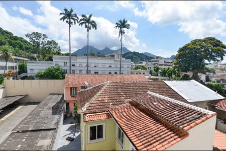 Apartamento à venda com 80m², 2 quartos e sem vaga Apartamento à venda com 80m², 2 quartos e sem vagaQuarto 1