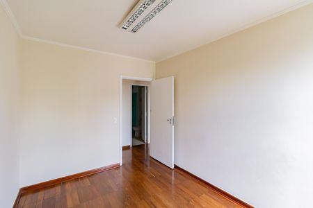 Apartamento para alugar com 150m², 5 quartos e 2 vagasQuarto 4