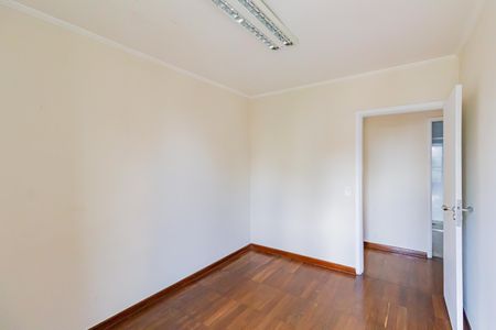 Apartamento para alugar com 150m², 5 quartos e 2 vagasQuarto 4