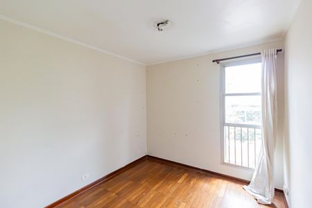 Apartamento para alugar com 150m², 5 quartos e 2 vagasQuarto 3
