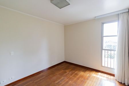 Apartamento para alugar com 150m², 5 quartos e 2 vagasQuarto Suíte