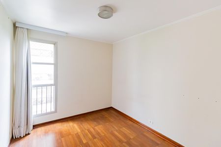 Apartamento para alugar com 150m², 5 quartos e 2 vagasQuarto 2