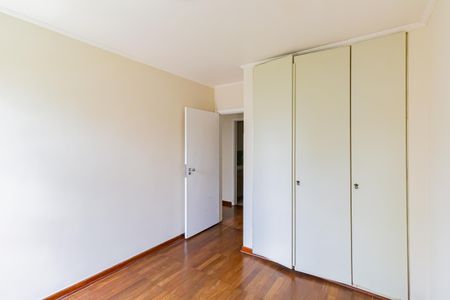 Apartamento para alugar com 150m², 5 quartos e 2 vagasQuarto 3