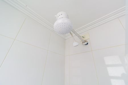 Apartamento para alugar com 150m², 5 quartos e 2 vagasBanheiro de serviço