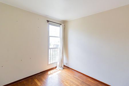 Apartamento para alugar com 150m², 5 quartos e 2 vagasQuarto 3